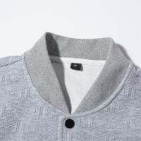 cms/erpbt/backend/web/uploads/erp/collection/images/Men Clothes/WangJi/EN0125892/img_b/EN0125892_img_b_3